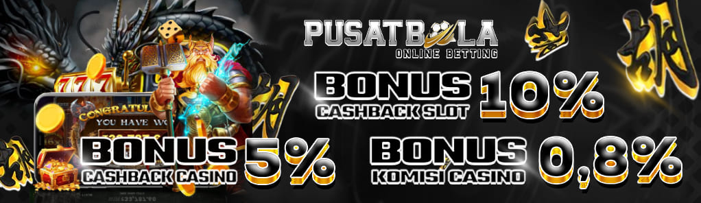 bonus-pusatbola